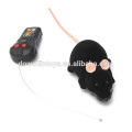 DWI Dowellin 2 Channel Remote Control cat toy mouse animal toy